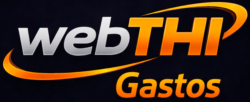 webTHI